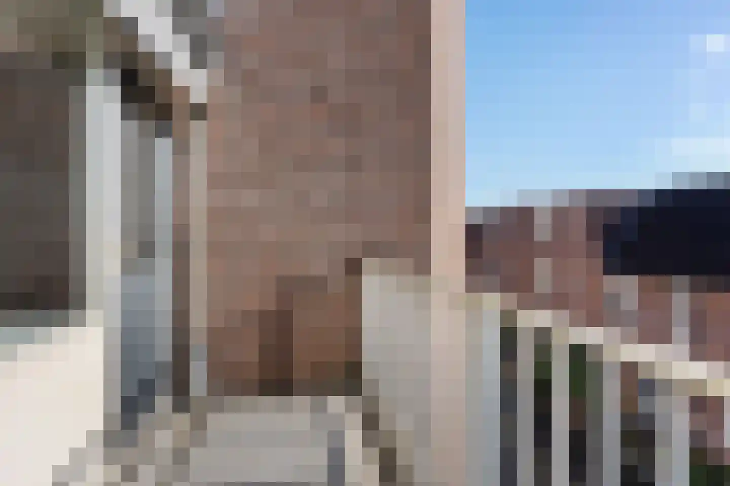 Meijer van Leeuwenstraat 18 Oss thumbnail 6