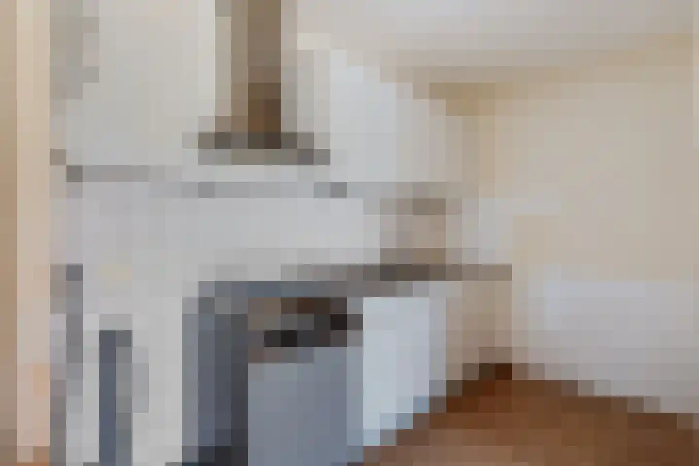 Meijer van Leeuwenstraat 18 Oss thumbnail 7