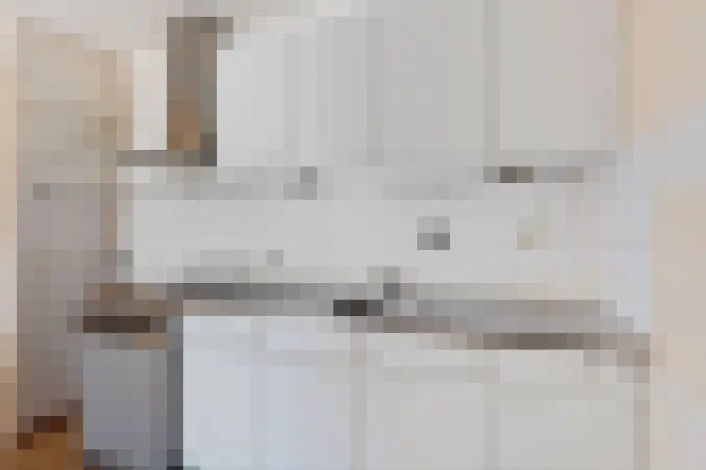 Meijer van Leeuwenstraat 18 Oss thumbnail 8