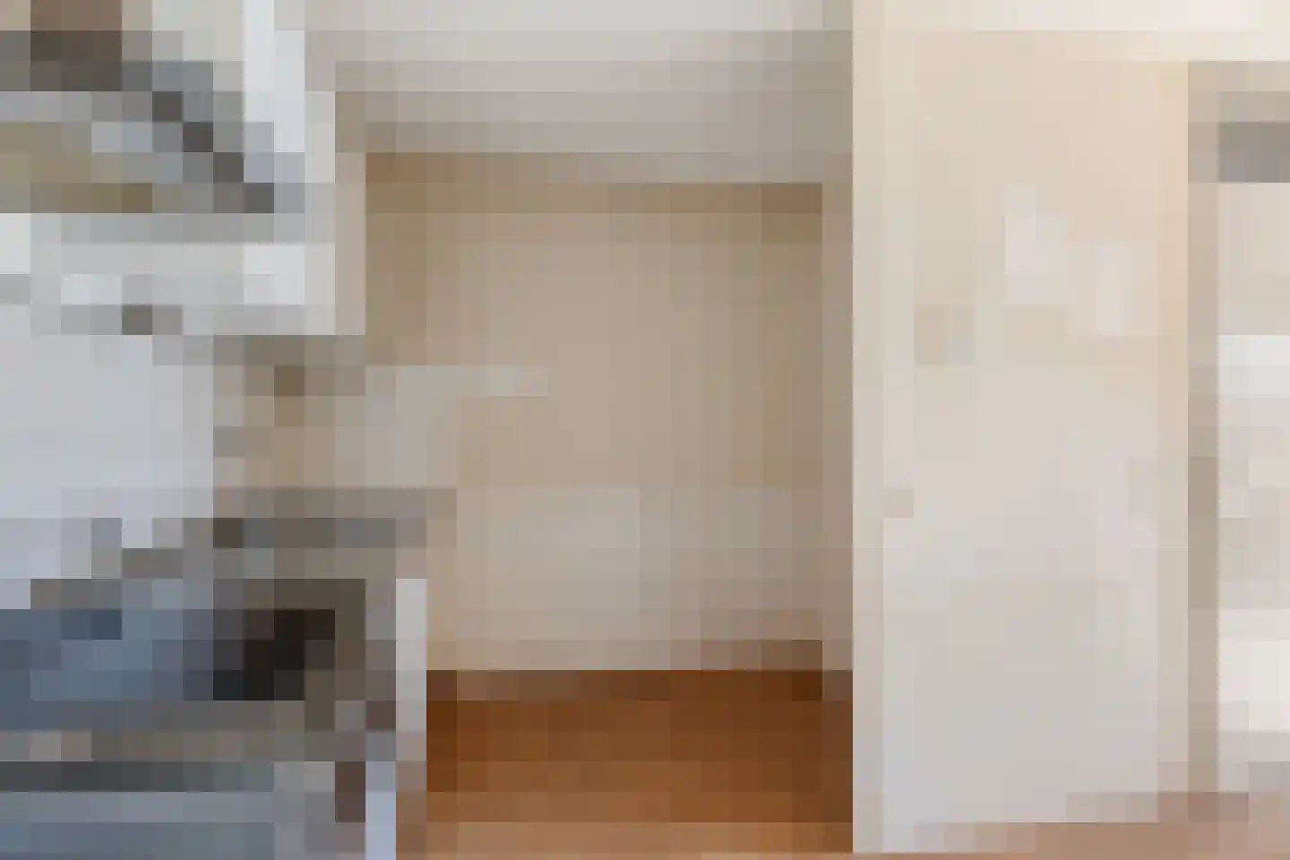Meijer van Leeuwenstraat 18 Oss thumbnail 9