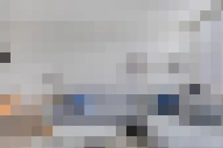 Meijer van Leeuwenstraat 20 Oss thumbnail 10