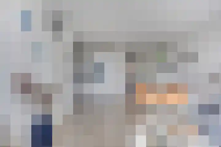 Meijer van Leeuwenstraat 20 Oss thumbnail 11
