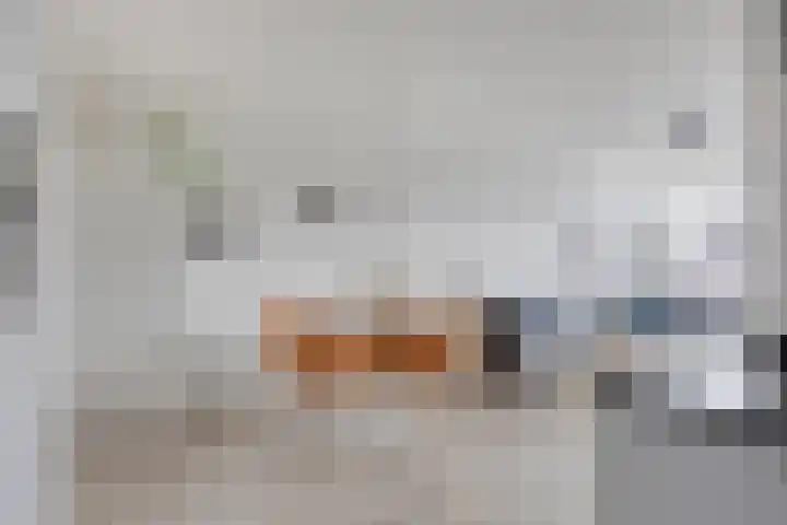 Meijer van Leeuwenstraat 20 Oss thumbnail 14