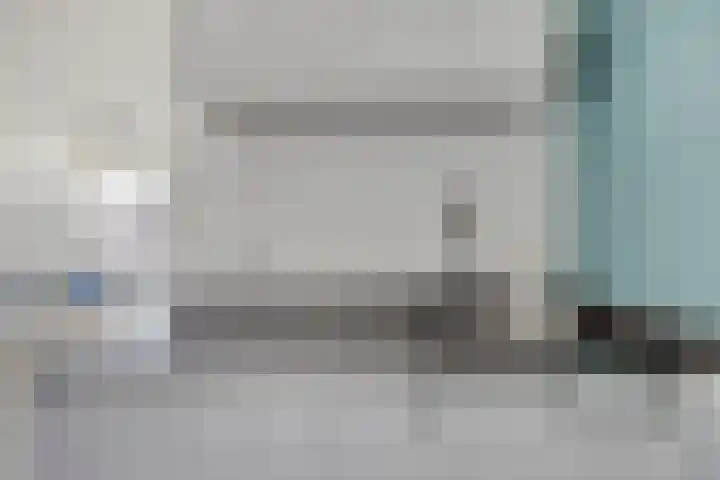 Meijer van Leeuwenstraat 20 Oss thumbnail 17