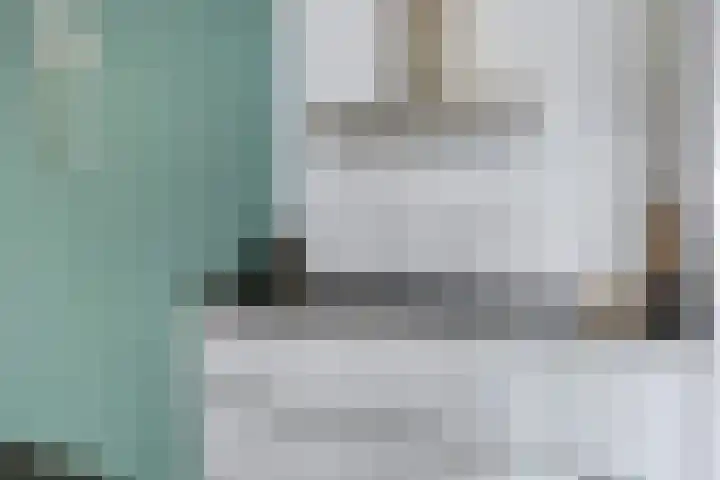 Meijer van Leeuwenstraat 20 Oss thumbnail 18