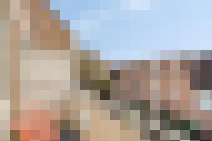 Meijer van Leeuwenstraat 20 Oss thumbnail 19