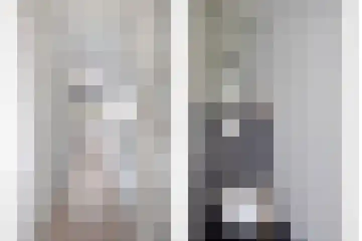 Meijer van Leeuwenstraat 20 Oss thumbnail 21
