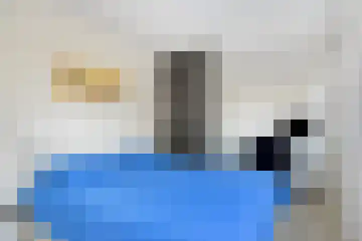 Meijer van Leeuwenstraat 20 Oss thumbnail 23