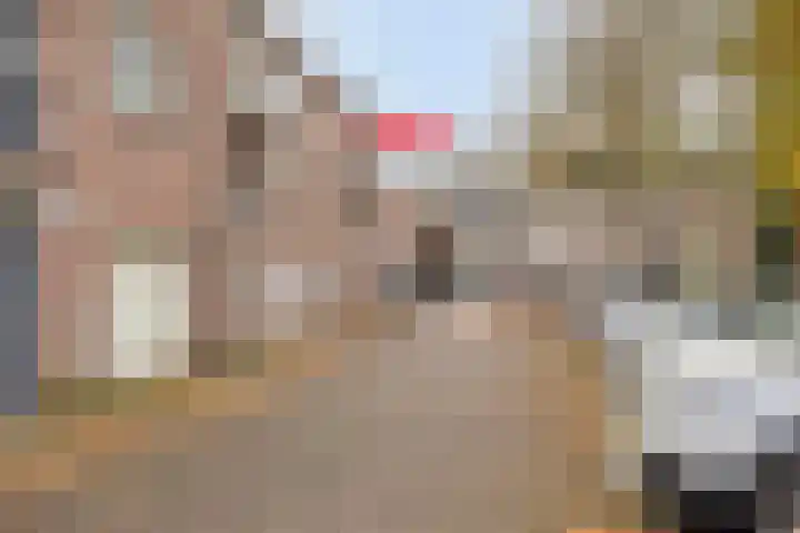 Meijer van Leeuwenstraat 20 Oss thumbnail 26