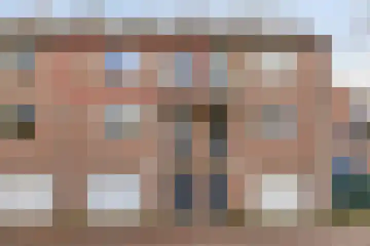 Meijer van Leeuwenstraat 20 Oss thumbnail 27