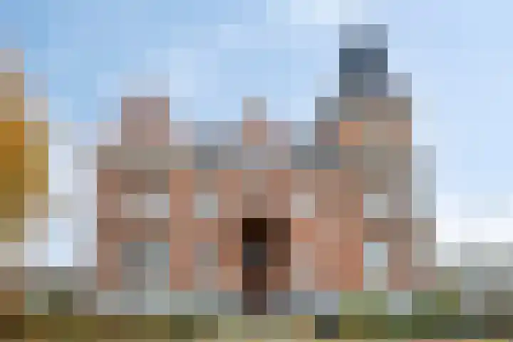 Meijer van Leeuwenstraat 20 Oss thumbnail 28