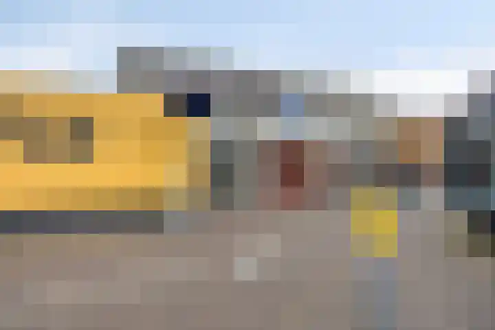 Meijer van Leeuwenstraat 20 Oss thumbnail 30