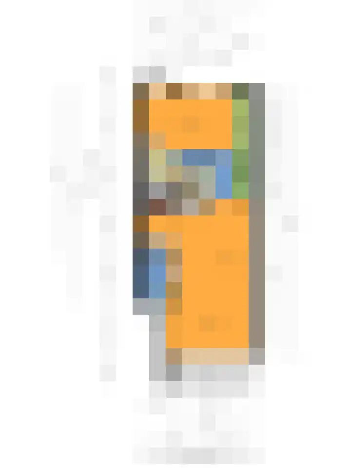 Meijer van Leeuwenstraat 20 Oss thumbnail 32