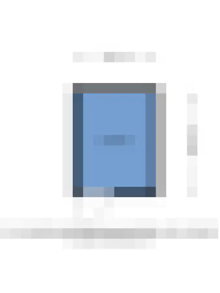 Meijer van Leeuwenstraat 20 Oss thumbnail 33