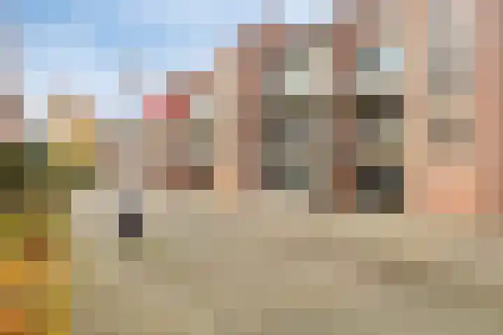 Meijer van Leeuwenstraat 20 Oss thumbnail 4