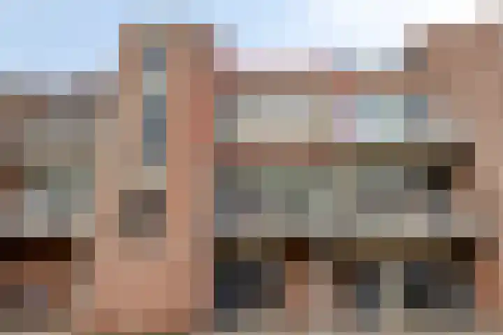Meijer van Leeuwenstraat 20 Oss thumbnail 5
