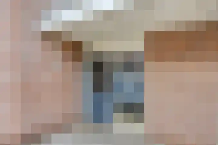 Meijer van Leeuwenstraat 20 Oss thumbnail 6