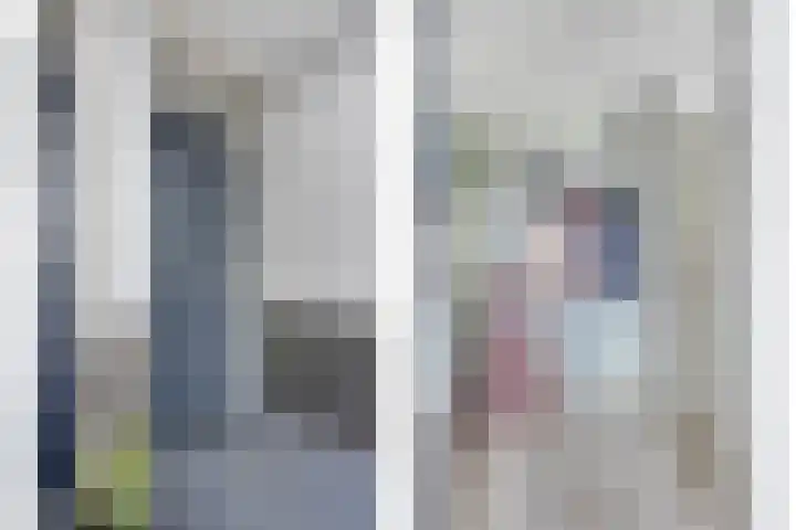 Meijer van Leeuwenstraat 20 Oss thumbnail 7