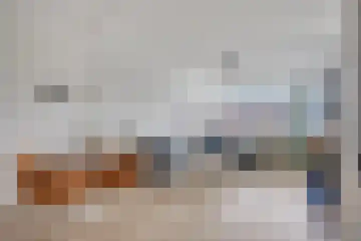 Meijer van Leeuwenstraat 20 Oss thumbnail 8