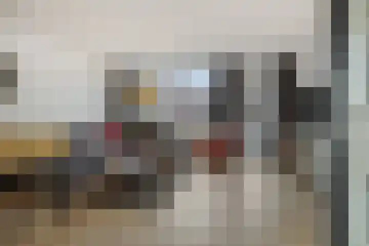 Meijer van Leeuwenstraat 27 Oss thumbnail 10