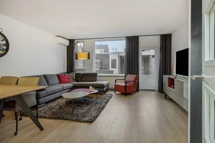 Meijer van Leeuwenstraat 27 Oss thumbnail 10