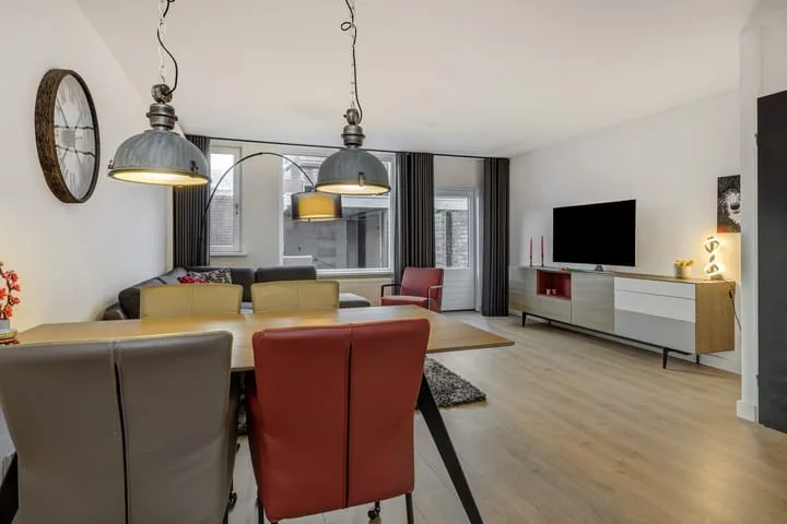 Meijer van Leeuwenstraat 27 Oss thumbnail 11