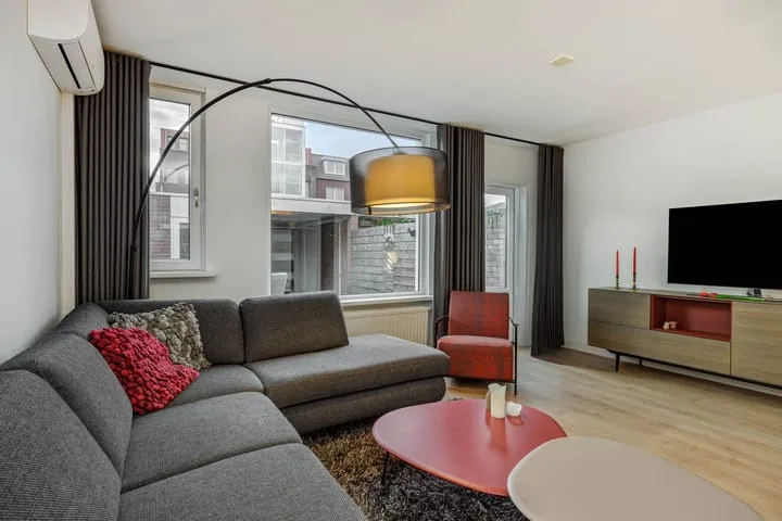 Meijer van Leeuwenstraat 27 Oss thumbnail 12