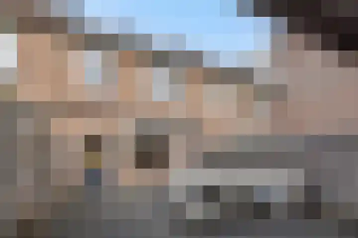 Meijer van Leeuwenstraat 27 Oss thumbnail 13