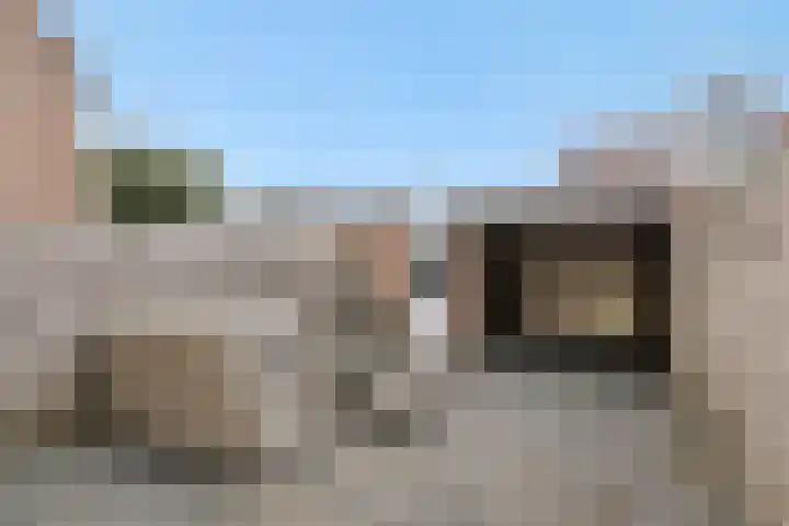 Meijer van Leeuwenstraat 27 Oss thumbnail 14