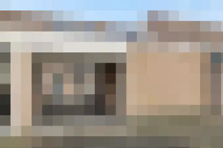 Meijer van Leeuwenstraat 27 Oss thumbnail 16