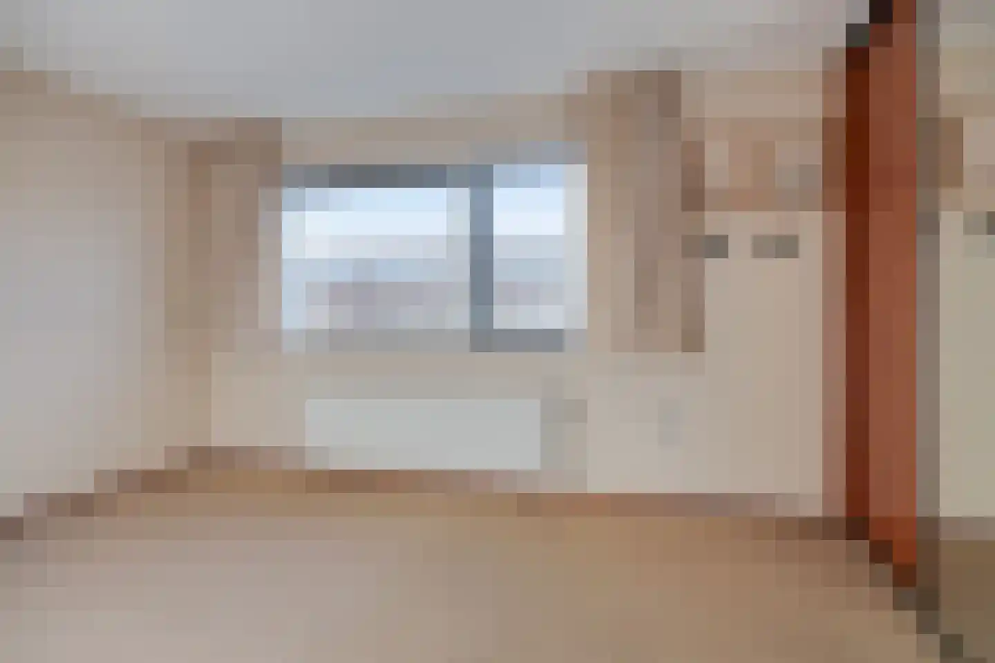 Meijer van Leeuwenstraat 27 Oss thumbnail 17