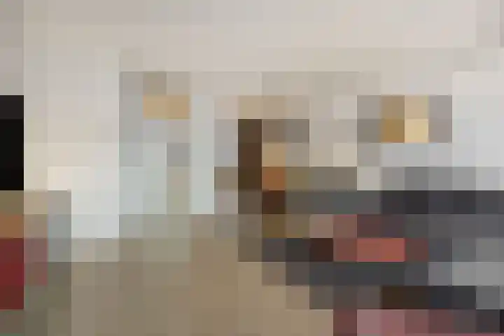 Meijer van Leeuwenstraat 27 Oss thumbnail 19