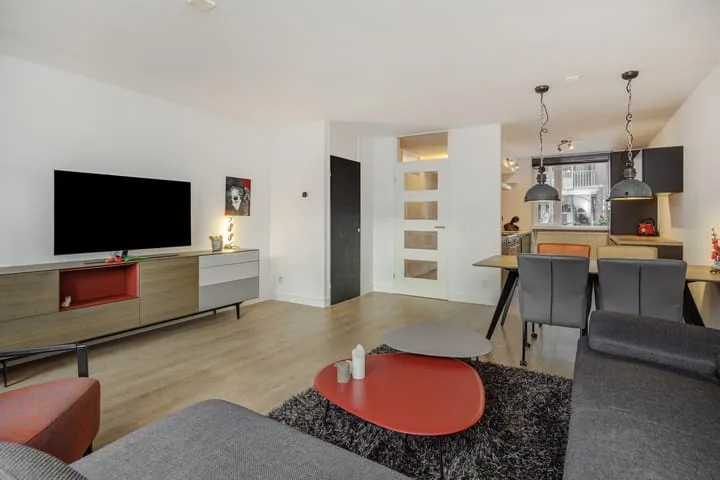 Meijer van Leeuwenstraat 27 Oss thumbnail 20