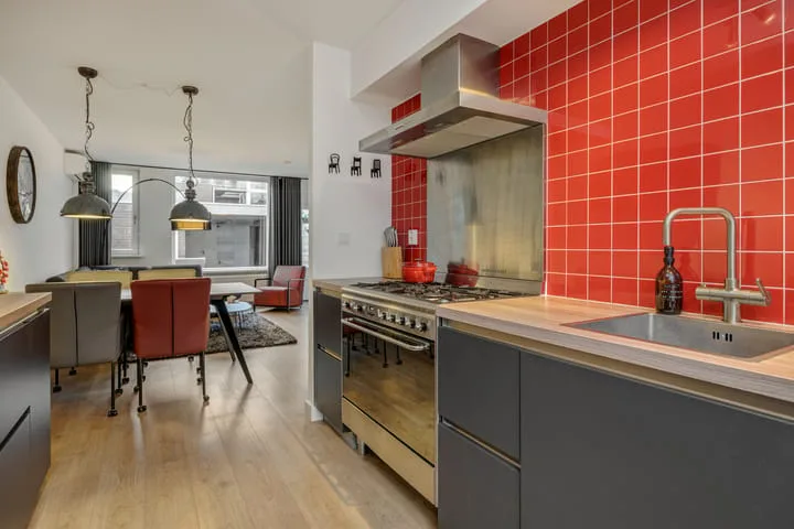 Meijer van Leeuwenstraat 27 Oss thumbnail 21