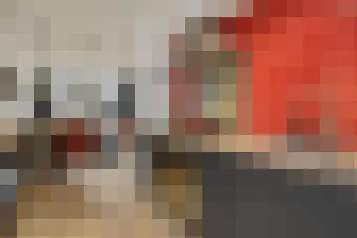 Meijer van Leeuwenstraat 27 Oss thumbnail 21