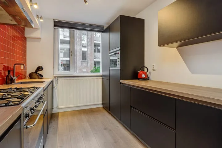 Meijer van Leeuwenstraat 27 Oss thumbnail 23
