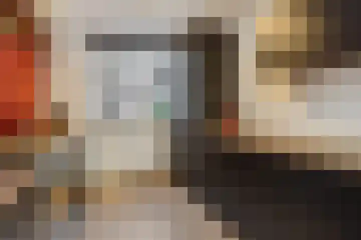 Meijer van Leeuwenstraat 27 Oss thumbnail 23