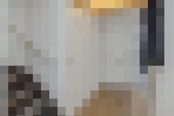 Meijer van Leeuwenstraat 27 Oss thumbnail 24