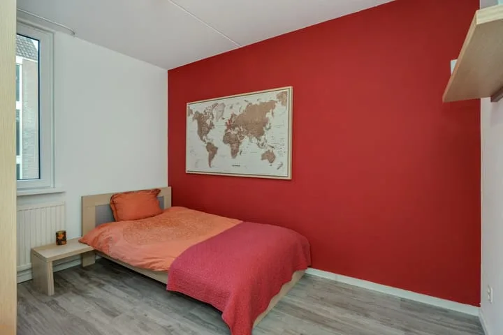 Meijer van Leeuwenstraat 27 Oss thumbnail 26
