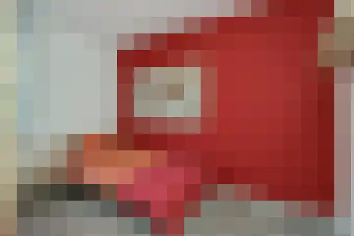 Meijer van Leeuwenstraat 27 Oss thumbnail 26