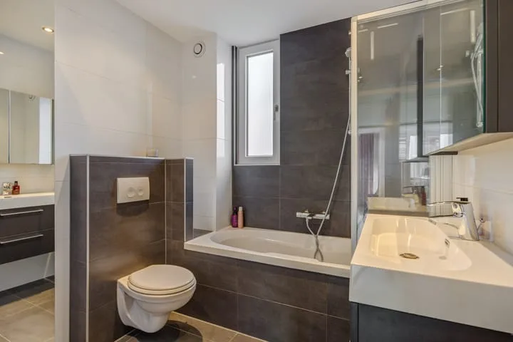 Meijer van Leeuwenstraat 27 Oss thumbnail 27