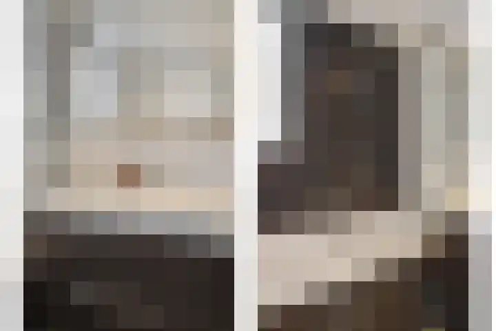Meijer van Leeuwenstraat 27 Oss thumbnail 28