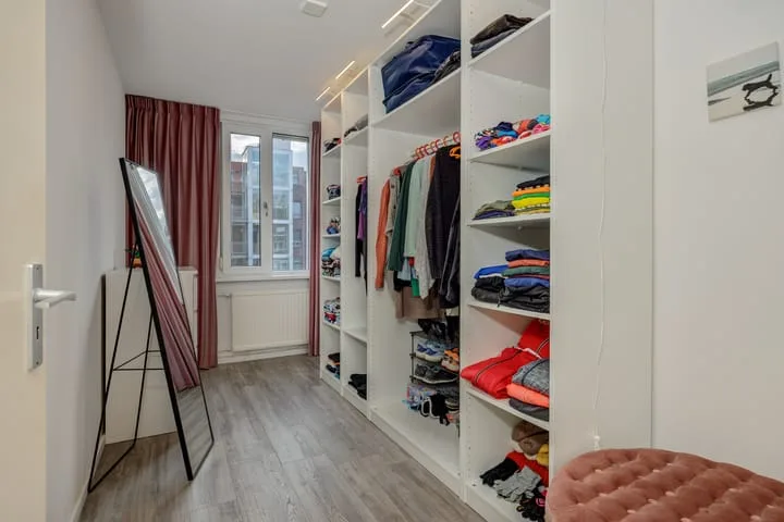 Meijer van Leeuwenstraat 27 Oss thumbnail 29