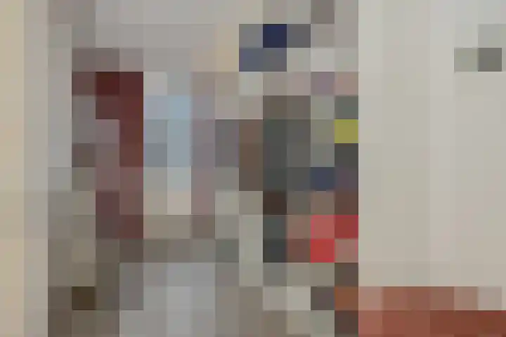 Meijer van Leeuwenstraat 27 Oss thumbnail 29