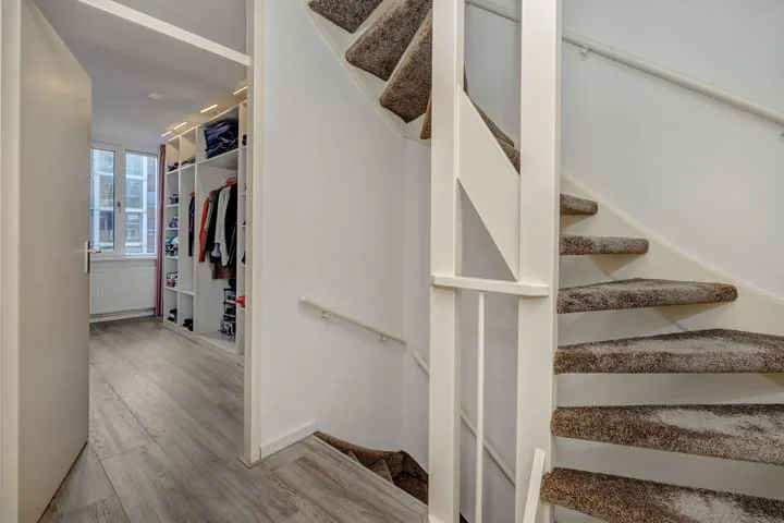 Meijer van Leeuwenstraat 27 Oss thumbnail 30
