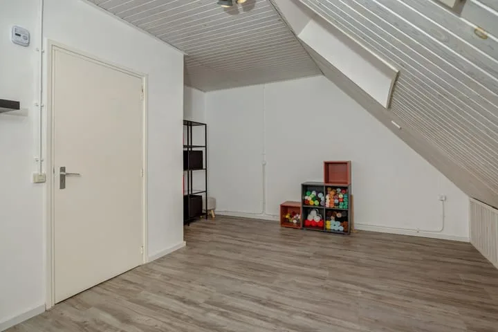 Meijer van Leeuwenstraat 27 Oss thumbnail 31