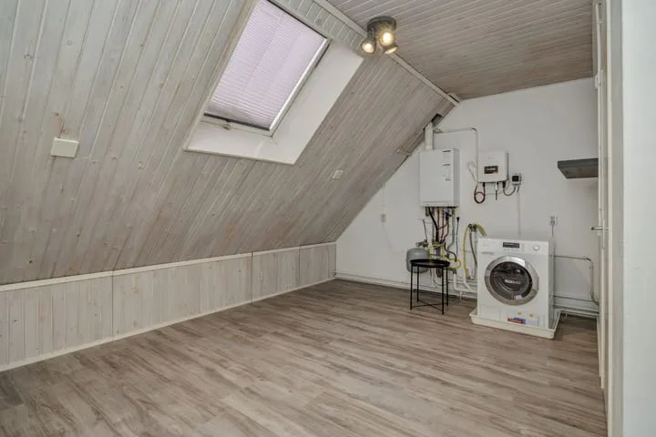 Meijer van Leeuwenstraat 27 Oss thumbnail 32