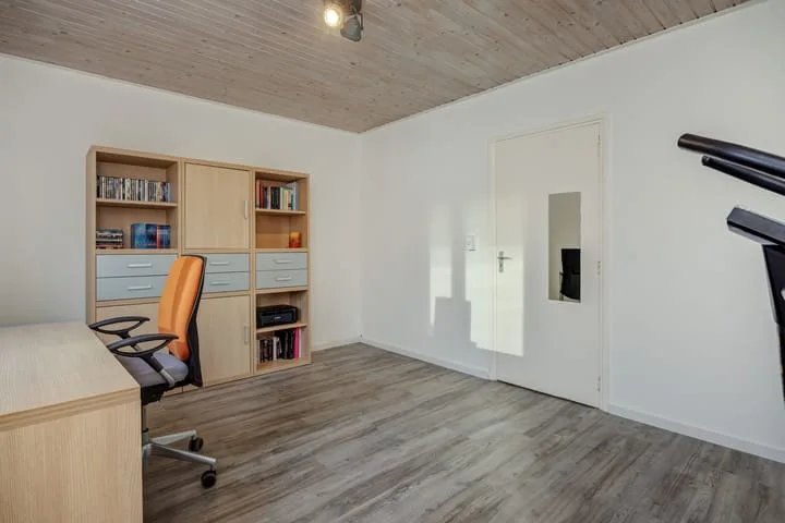Meijer van Leeuwenstraat 27 Oss thumbnail 33