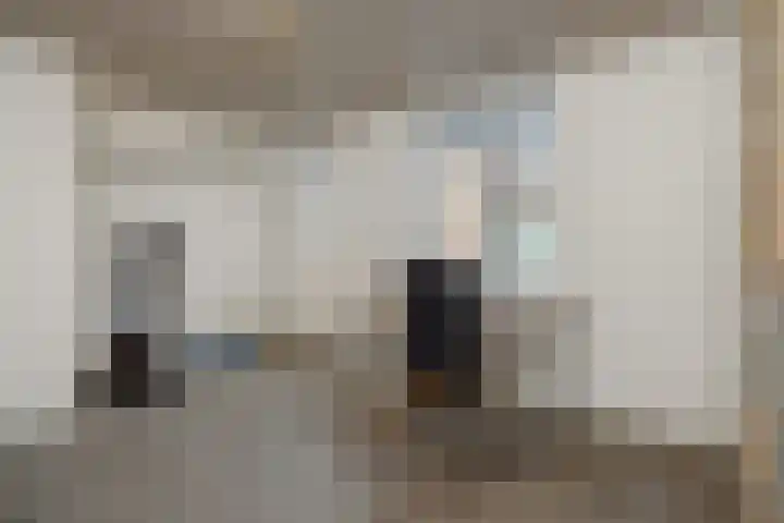 Meijer van Leeuwenstraat 27 Oss thumbnail 34