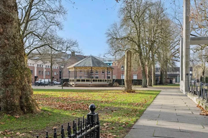 Meijer van Leeuwenstraat 27 Oss thumbnail 35